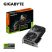 Gigabyte RTX5060 WINDFORCE OC 8G