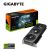 Gigabyte RTX5060 GAMING OC 8G