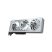 Gigabyte RTX5060 AERO OC 8G