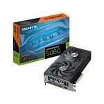Gigabyte RTX5060 EAGLE OC 8G