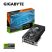 Gigabyte RTX5060 EAGLE OC 8G