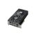 Gigabyte RTX5060 EAGLE OC 8G