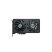 Gigabyte RTX5060 EAGLE OC 8G