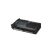 Gigabyte RTX5060 EAGLE OC 8G