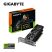 Gigabyte RTX5060 OC Low Profile 8G