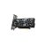Gigabyte RTX5060 OC Low Profile 8G
