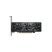 Gigabyte RTX5060 OC Low Profile 8G