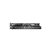 Gigabyte RTX5060 OC Low Profile 8G