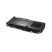 Gigabyte RX9060 XT GAMING OC 16G