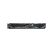 Gigabyte RX9060 XT GAMING OC 8G