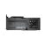 Gigabyte RX9060 XT GAMING OC 8G