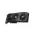 Gigabyte RX9060 XT GAMING OC 8G