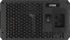 Corsair 1500W 80+ Platinum HX1500i