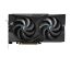 Msi RTX5060 8G GAMING OC