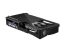 Msi RTX5060 8G GAMING OC