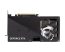 Msi RTX5060 8G GAMING OC
