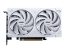 Msi RTX5060 8G VENTUS 2X OC WHITE