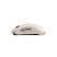 Genius NX-8080S BT Wireless Bluetooth Mouse Milk Tea