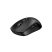 Genius NX-8080S BT Wireless Bluetooth Mouse Black Genius NX-8080S BT Wireless Bluetooth Mouse Black