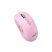 Genius NX-8080S BT Wireless Bluetooth Mouse Young Pink Genius NX-8080S BT Wireless Bluetooth Mouse Young Pink