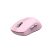 Genius NX-8080S BT Wireless Bluetooth Mouse Young Pink Genius NX-8080S BT Wireless Bluetooth Mouse Young Pink