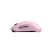 Genius NX-8080S BT Wireless Bluetooth Mouse Young Pink Genius NX-8080S BT Wireless Bluetooth Mouse Young Pink