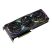 PNY GeForce RTX5060 TI 16GB DDR7 ARGB OC