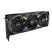 PNY GeForce RTX5060 TI 16GB DDR7 ARGB OC
