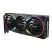 PNY GeForce RTX5060 TI 16GB DDR7 ARGB OC