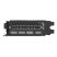 PNY GeForce RTX5060 TI 16GB DDR7 ARGB OC