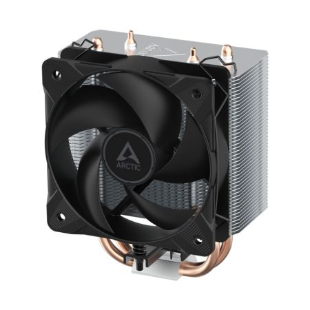 Arctic Freezer 8A Arctic Freezer 8A