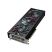 Gigabyte RTX5060 AORUS ELITE 8G