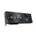 Gigabyte RTX5060 AORUS ELITE 8G