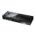 Gigabyte RTX5060 AORUS ELITE 8G