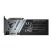 Gigabyte RTX5060 AORUS ELITE 8G