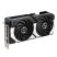 Asus DUAL-RTX5070-O12G Asus DUAL-RTX5070-O12G