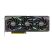 PNY RTX5070 TI 16GB DDR7 ARGB EPIC-X RGB