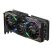 PNY RTX5070 TI 16GB DDR7 ARGB EPIC-X RGB