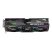 PNY RTX5070 TI 16GB DDR7 ARGB EPIC-X RGB
