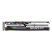 PNY RTX5070 TI 16GB DDR7 ARGB EPIC-X RGB