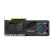 PNY RTX5070 TI 16GB DDR7 ARGB EPIC-X RGB