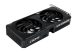 Gainward GeForce RTX5060 TI 8GB DDR7 Ghost