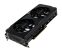 Gainward GeForce RTX5060 TI 8GB DDR7 Ghost