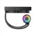 Arctic Liquid Freezer III Pro 240 A-RGB Black Arctic Liquid Freezer III Pro 240 A-RGB Black