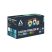 Arctic Liquid Freezer III Pro 240 A-RGB Black Arctic Liquid Freezer III Pro 240 A-RGB Black