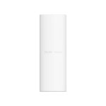   Reyee RG-RAP62-OD AX3000 Wi-Fi 6 Indoor/Outdoor Versatile Access Point