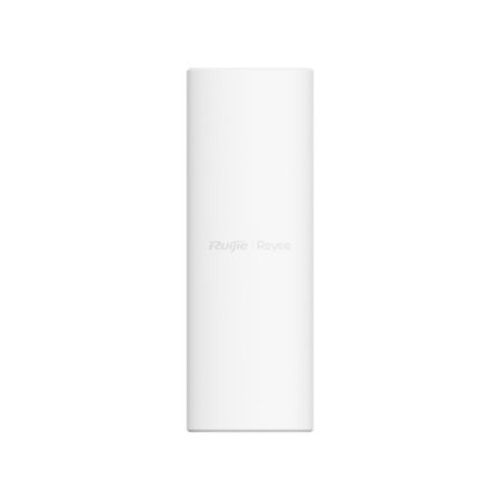Reyee RG-RAP62-OD AX3000 Wi-Fi 6 Indoor/Outdoor Versatile Access Point