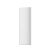 Reyee RG-RAP62-OD AX3000 Wi-Fi 6 Indoor/Outdoor Versatile Access Point