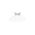 Reyee RG-RAP62-OD AX3000 Wi-Fi 6 Indoor/Outdoor Versatile Access Point