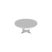 Reyee RG-RAP62-OD AX3000 Wi-Fi 6 Indoor/Outdoor Versatile Access Point